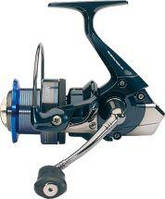 Jaxon Jaxon Neo Method Feeder 300