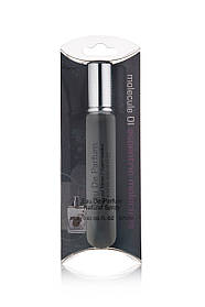 Мініпарфуми Escentric Molecules Molecule 01 (Молекула 01), 20 мл