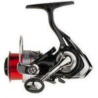 Daiwa Daiwa 18 Ninja LT1000