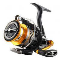 Daiwa Daiwa 19 Revros LT 2000