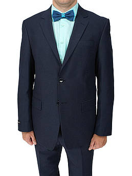 Класичний чоловічий костюм Daniel Perry Russel C.14