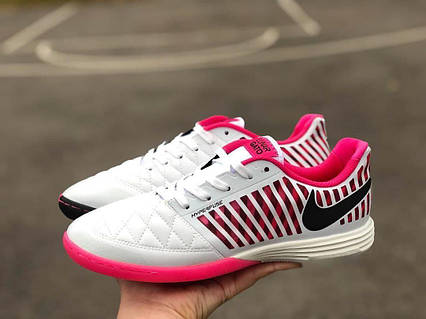 Nike Lunar gato ID 1446281734 2150 Prom.ua
