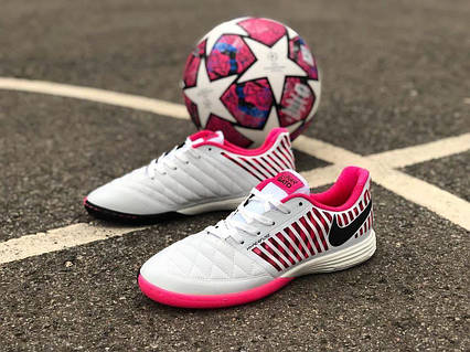 Harga nike gato hotsell