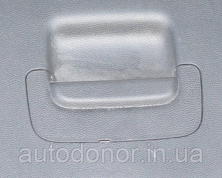 Ручка обшивки багажника Honda Clarity FCX (17-) 84631-TRT-003ZA, фото 1