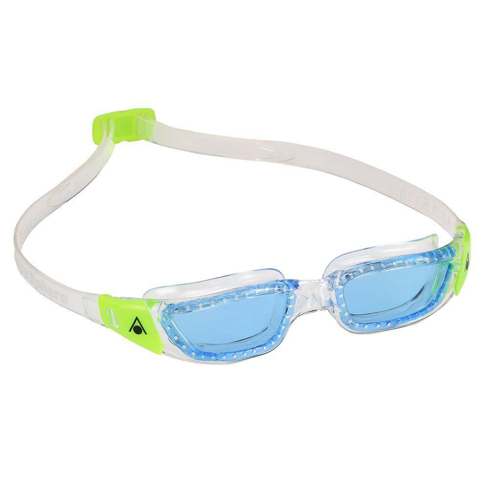 Окуляри для плавання Aqua Sphere Kameleon JR