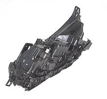 Фара передня головного світла права Honda Clarity FCX (17-) 33100-TRW-A01, фото 2