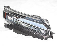 Фара передня головного світла права Honda Clarity FCX (17-) 33100-TRW-A01, фото 3