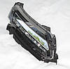 Фара передня головного світла права Honda Clarity FCX (17-) 33100-TRW-A01, фото 3