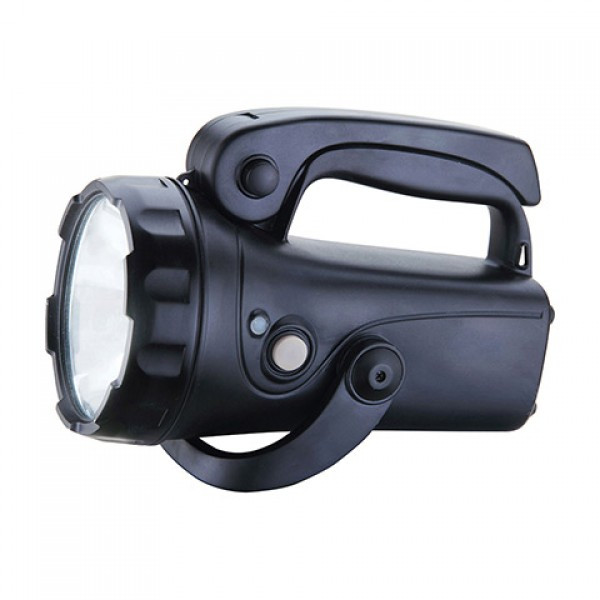 Ліхтарик ручний MARADONA-2 5W