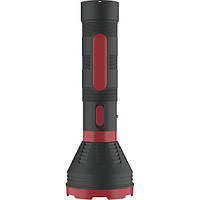 Ліхтарик ручний BEST-5 5W