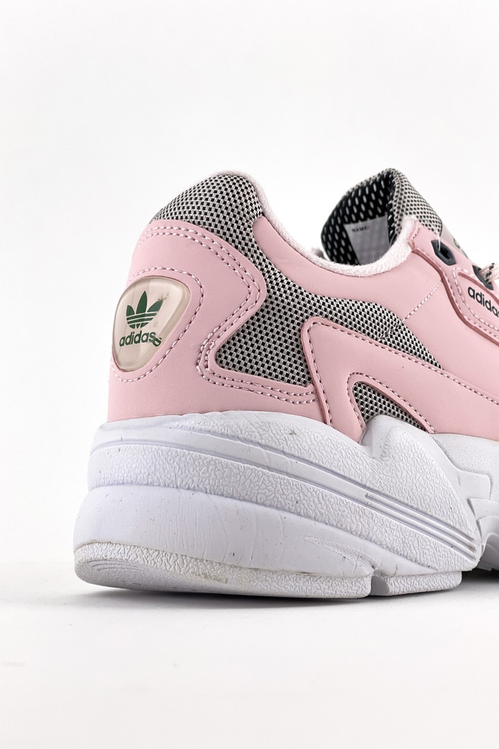 Adidas Falcon Pink ID 1446299722 1830 Prom.ua