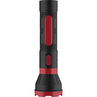 Ліхтарик ручний BEST-3 3W