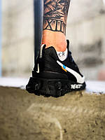 React element hotsell off white
