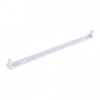 Корпус для LED-лампа TUBOFIX-120