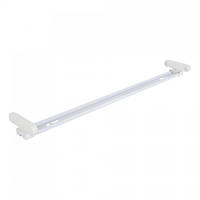 Корпус для LED ламп TUBOFIX-120D