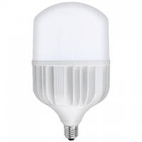 Світлодіодна лампа TORCH-80 80W E27 6400 К