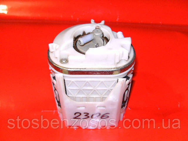 Бензонасос Seat Ibiza 2 Сеат Ібіца 2 E22041056Z 1H0919651P