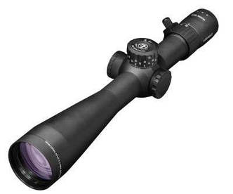 Приціл оптичний LEUPOLD MARK 5HD 7-35x56 (35 mm) M5C3 FFP H59