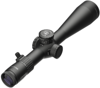 Приціл оптичний LEUPOLD MARK 5HD 5-25x56 (35mm) M5C3 FFP PR2-MIL