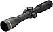 Приціл оптичний LEUPOLD VX-Freedom 4-12x40 (30 мм) Side Focus Mil/Mil TMR, фото 3
