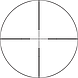 Приціл оптичний LEUPOLD VX-Freedom 4-12x40 (30 мм) Side Focus Mil/Mil TMR, фото 4