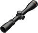 Приціл оптичний LEUPOLD VX-Freedom AR 4-12x40 (1 inch) 223 Mil TMR, фото 3