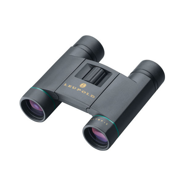 Бинокль Leupold 10x25 "Olympic"