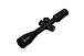 Приціл оптичний Vector Optics Tourex 6-24x50 illum (30mm) FFP, фото 5