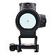 Приціл коліматорний Vector Optics Centurion 1x30 Red Dot, фото 4