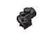 Приціл коліматорний Vector Optics Centurion 1x30 Red Dot, фото 5