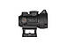 Приціл коліматорний Vector Optics Centurion 1x30 Red Dot, фото 8