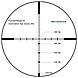 Приціл оптичний Vector Optics Matiz 6-18x44 1" SFP, фото 4