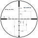 Приціл оптичний Vector Optics Matiz 6-18x44 1" SFP, фото 6