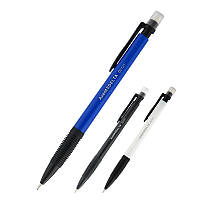 Олівець механічний Axent D2121 0,5мм (12)