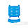 Дитячий стілець FunDesk SST3L Blue, фото 5