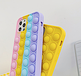 Чохол антистрес, фото 3