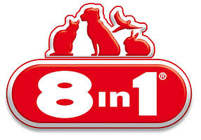 8в1