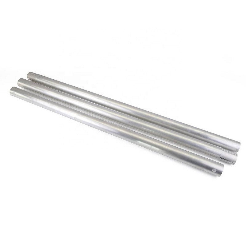 Перекладина складна для вінілових фонів Visico VS-B-AT3, фото 1