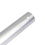 Перекладина складна для вінілових фонів Visico VS-B-AT3, фото 4