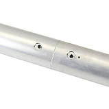 Перекладина складна для вінілових фонів Visico VS-B-AT3, фото 6