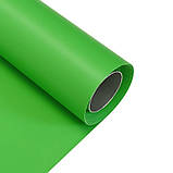 Перекладина складна для вінілових фонів Visico VS-B-AT3, фото 8