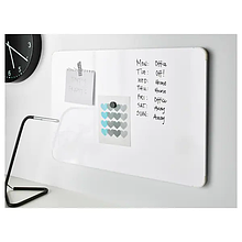 Дошка магнітна VEMUND IKEA 903.022.82