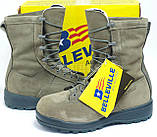 Берці зимові утеплені Belleville 675, фото 2