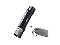 Ліхтарик Xiaomi Nextool з аварійною сигналізацією