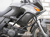 Дуги Aprilia pegaso 650