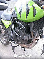 Дуги TRIUMPH tiger 955i