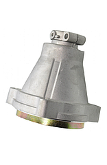 Редуктор Верхній до Мотокоса 9х26