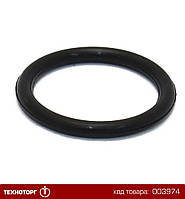 Кольцо уплотнительное ступицы диска сошника СЗ | 038-046-46-2-2