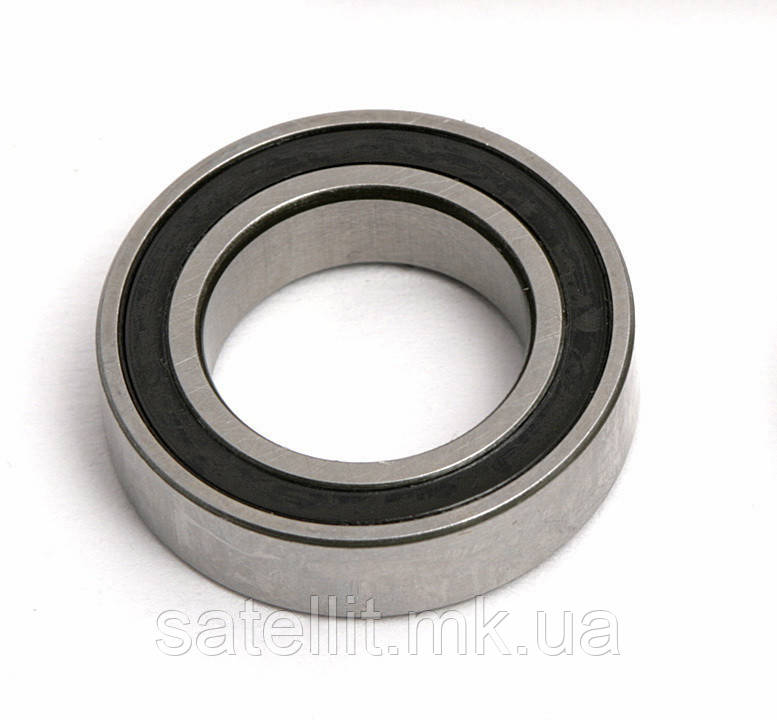 10908 підш., 6908