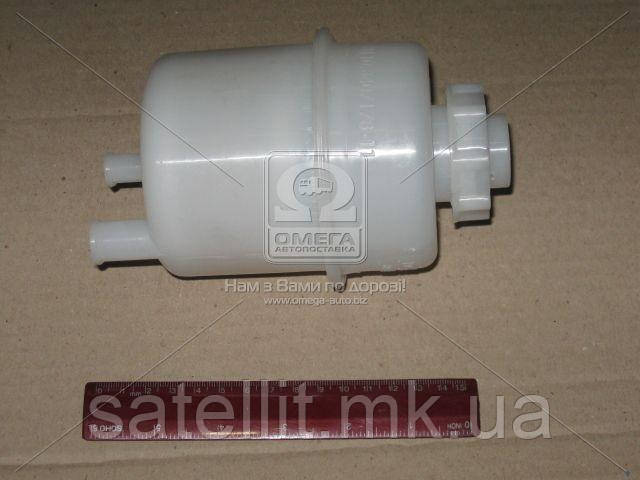 Бачок ГУР-3110, Соболь,Газель, 3105-3407178